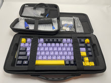 Load image into Gallery viewer, Z75 Taro