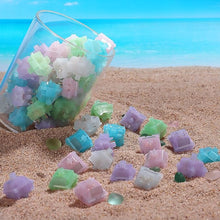 Load image into Gallery viewer, KC98 Pro Mechanical Keyboard