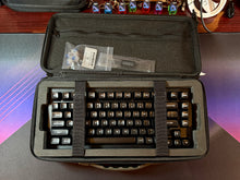 Load image into Gallery viewer, Z75 WoB