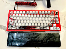 Load image into Gallery viewer, Z75 Red Samurai