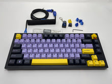 Load image into Gallery viewer, Z75 Taro