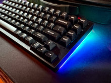 Load image into Gallery viewer, Z75 WoB