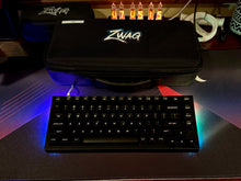 Load image into Gallery viewer, Z75 WoB