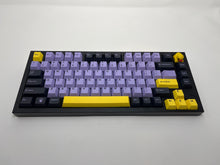 Load image into Gallery viewer, Z75 Taro