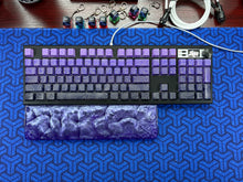 Load image into Gallery viewer, Purple 104