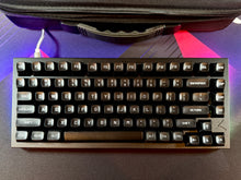 Load image into Gallery viewer, Z75 WoB