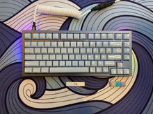 Load image into Gallery viewer, Z75 Blue Jelly