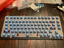 Load image into Gallery viewer, Z75 Taro