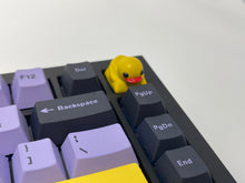 Load image into Gallery viewer, Z75 Taro