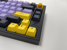 Load image into Gallery viewer, Z75 Taro