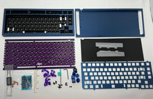 Load image into Gallery viewer, Z75 Hyper Blue