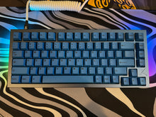 Load image into Gallery viewer, Z75 Hyper Blue