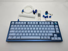 Load image into Gallery viewer, Z75 Cloud