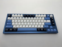 Load image into Gallery viewer, Z75 Silent Snow