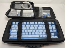 Load image into Gallery viewer, Z75 Cloud