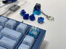 Load image into Gallery viewer, Z75 Cloud