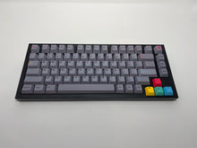 Load image into Gallery viewer, Z75 DualShock