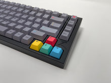 Load image into Gallery viewer, Z75 DualShock