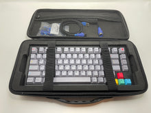 Load image into Gallery viewer, Z75 DualShock