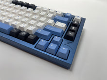 Load image into Gallery viewer, Z75 Silent Snow