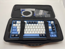 Load image into Gallery viewer, Z75 Silent Snow