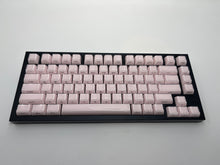 Load image into Gallery viewer, Z75 BlackPink