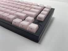 Load image into Gallery viewer, Z75 BlackPink