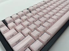 Load image into Gallery viewer, Z75 BlackPink