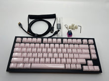 Load image into Gallery viewer, Z75 BlackPink