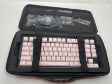 Load image into Gallery viewer, Z75 BlackPink