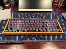 Load image into Gallery viewer, Blossom Wood 96