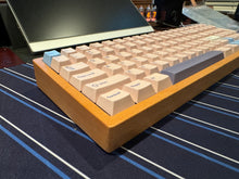 Load image into Gallery viewer, Blossom Wood 96