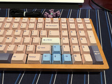 Load image into Gallery viewer, Blossom Wood 96