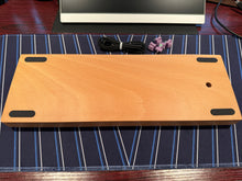 Load image into Gallery viewer, Blossom Wood 96