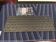 Load image into Gallery viewer, KBD75 Monochrome