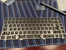 Load image into Gallery viewer, KBD75 Monochrome