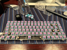 Load image into Gallery viewer, KBD75 Monochrome