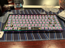 Load image into Gallery viewer, KBD75 Monochrome