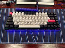 Load image into Gallery viewer, KBD75 Monochrome