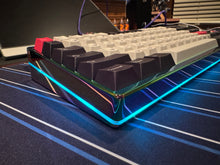 Load image into Gallery viewer, KBD75 Monochrome