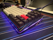 Load image into Gallery viewer, KBD75 Monochrome