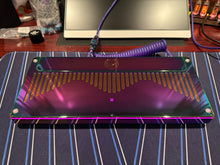 Load image into Gallery viewer, KBD75 Monochrome