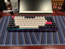 Load image into Gallery viewer, KBD75 Monochrome