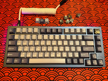 Load image into Gallery viewer, Z75 Deep Sea