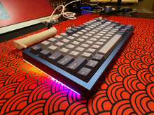 Load image into Gallery viewer, Z75 Deep Sea