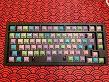 Load image into Gallery viewer, Z75 K-2SO