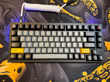 Load image into Gallery viewer, Z75 K-2SO