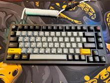 Load image into Gallery viewer, Z75 K-2SO