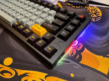 Load image into Gallery viewer, Z75 K-2SO