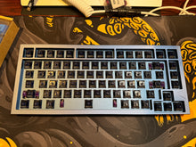 Load image into Gallery viewer, Z75 Hyper Blue